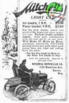 Mitchell 1904 37.jpg